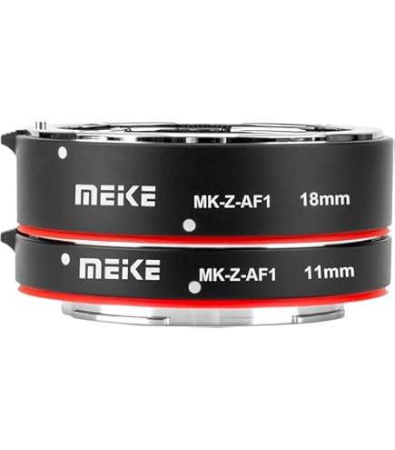 Amazon | Canon Extension Tube tube-allonge EF25 II | キヤノン