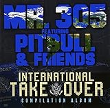 �C���^�[�i�V���i���E�e�C�N�I�[�o�[�`���E�����錾�`