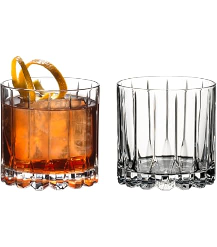 Amazon | ノーブランド品競馬コントレイルウイスキーグラス/JRA/ロック