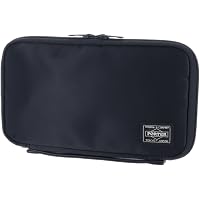 Amazon.co.jp: [ポーター] トラベルオーガナイザー [ハイブリッド