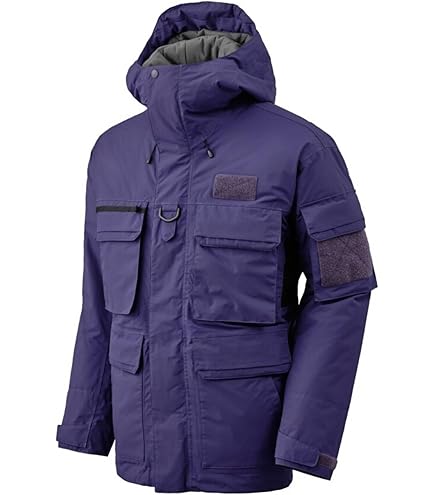 Amazon.co.jp: シマノ(SHIMANO) ESインサレーションジャケット