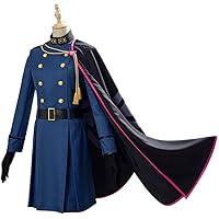 Amazon.co.jp: コスプレウィッグ 碧棺合歓 ヒプノシスマイク ウィッグ