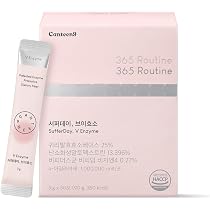 Amazon | サファーデイ V酵素(SufferDay V Enzyme) 特許体重管理 特許