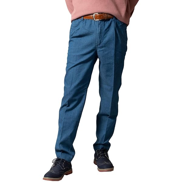 Amazon.co.jp: ノーブランド品 CUNEサルエルパンツブラック