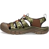 KEEN(キーン) サンダル NEWPORT H2(旧モデル) ニューポート エイチツー メンズ