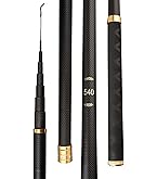 Amazon | ダイワ(DAIWA) 鮎竿 瀬音コロガシ 81 釣り竿 | ダイワ(DAIWA