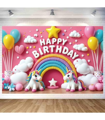 Amazon | 数字 バルーン 40インチ 大きい 【数字5 】王冠 誕生日 風船