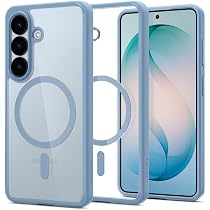 Amazon | Samsung Galaxy S26 256GB｜スカイブルー｜Galaxy AI対応