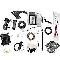 電動自転車用 カゴ＿ミラー＿ウインカー等オプション品の出品 電動自転車用 カゴ＿ミラー＿ウインカー等オプション品の出品