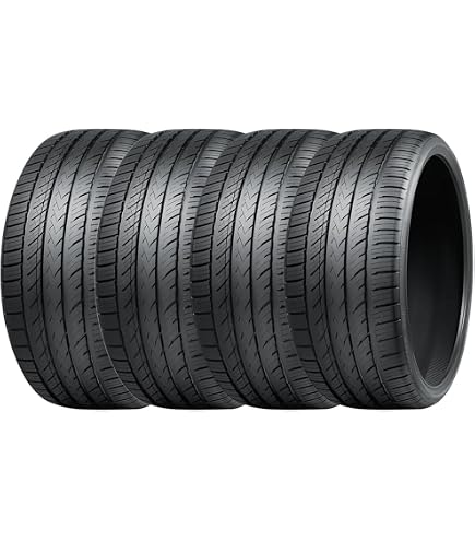 Amazon | 4本セット NANKANG AR-1 215/45R17 91Y XL TREAD 80 サマー