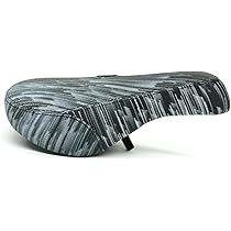 BMX サドル 612FDo0lfwL._AC_UL210_SR210,