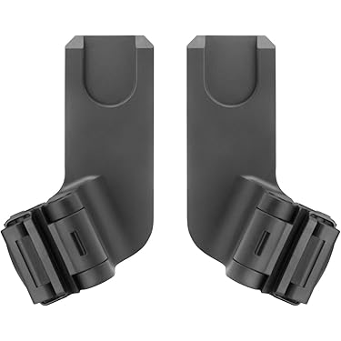 Amazon.co.jp ほしい物ランキング: チャイルドシートアダプター で