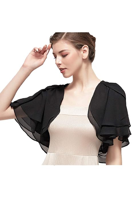 silk evening cover ups