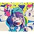 ミカヅキ(期間生産限定アニメ盤)