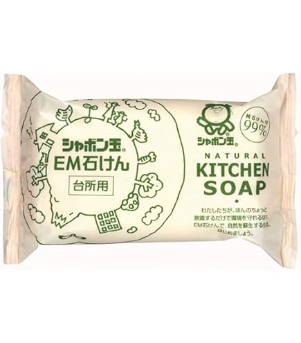 Amazon | 千年前の食品舎 だし&栄養スープ 500g | 千年前の食品舎