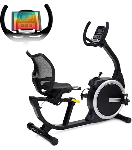 Amazon | Life Fitness ライフフィットネス RS3 リカンベントバイク
