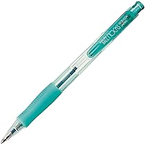 ミルク様限定　ボールペン　計105本  9800円 ユニボール ZENTO ボールペン 0.38mm 水性 ベーシックモデル 赤