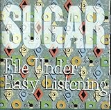 �t�@�C���E�A���_�[:�C�[�W�[�E���X�j���O