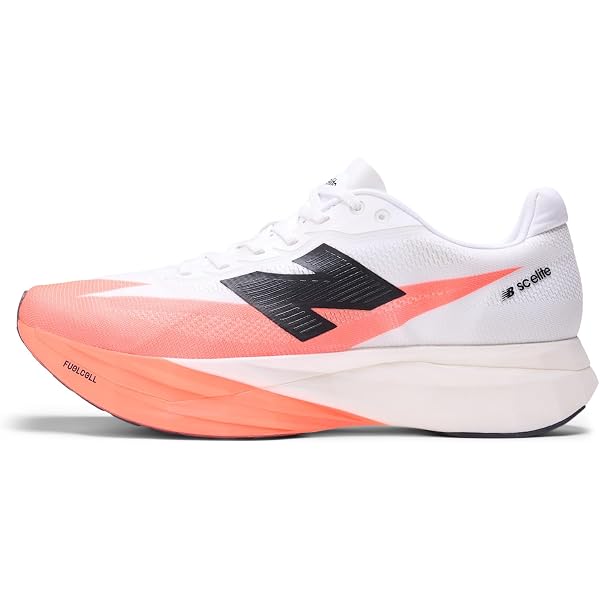 Amazon | New Balance 男女兼用 大人用 FuelCell Supercomp Ld-x V3