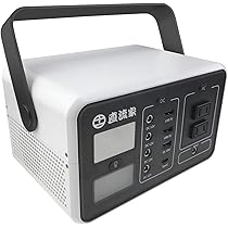 ☆最終値下げ品☆ ジェーピーエヌ JPN ソーラーチャージ ト付 直流家 168 ☆最終値下げ品☆ ジェーピーエヌ JPN ソーラーチャージ ト付