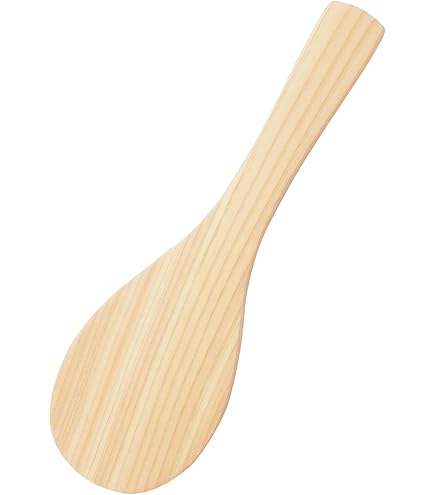Amazon｜パール金属 木製 飯台 30cm 約 4合用 和の里 C-2961｜おひつ