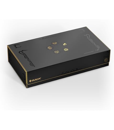 Amazon | 記憶の欠落 Memory Lapse プレイマット 日本画 MTG Memory
