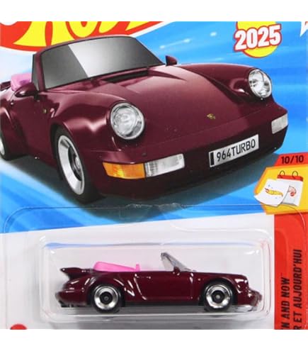 Amazon.co.jp: Baghera バゲーラ×シトロエン オリジンズ 木製ミニカー