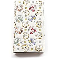 未使用　浅草文庫　スマホケース　八重桜 613OJWLeNUL._AC_UL210_SR210,
