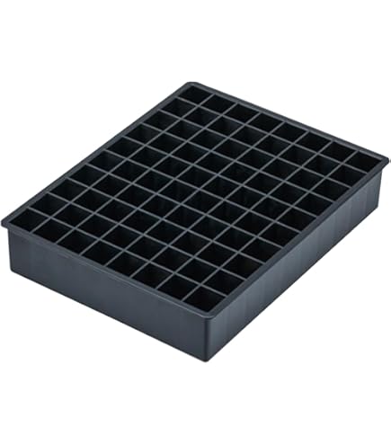 Amazon.co.jp: ロデオクラフト(Rodiocraft) RCドリフトスピン37