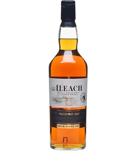 Amazon.co.jp: トミントール ピーティー タン ピーテッド シングル