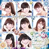 Love,Ding Dong(Type-C)