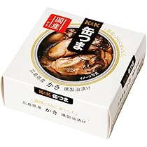 Amazon | 国分グループ本社 缶つま うにのコンソメジュレ 65g | K&K