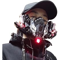 アトラクション　マスク　コスプレ Yahoo!オークション - 1/1 特撮 マスク コスプレ アトラクション