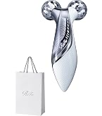 Amazon.co.jp: MTG(エムティージー) ReFa ACTIVE リファアクティブ