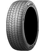 Amazon.co.jp: ナンカン(NANKANG） スタッドレスタイヤ AW-1