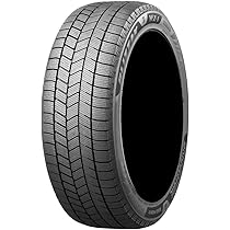 Amazon.co.jp: ブリヂストン(BRIDGESTONE) スタッドレスタイヤ