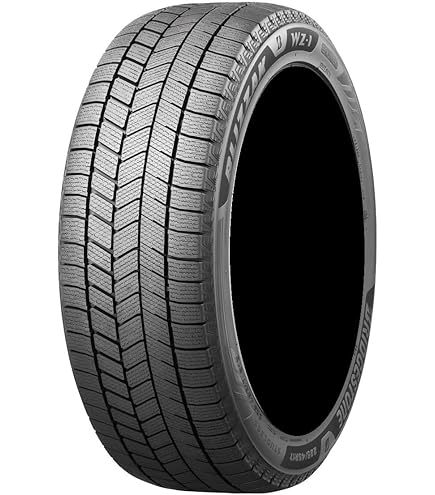 Amazon.co.jp: ブリヂストン(BRIDGESTONE) 195/65R15 91Q