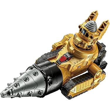 リセ 小動物系プリティッシュガール ターニャ ARS10＋ 世界で2枚