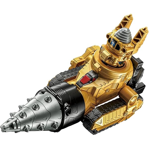 宇宙刑事ギャバンマスク1/1 Amazon.co.jp: マスコレプレミアム 宇宙刑事マスクコレクション 宇宙
