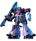 Amazon | HG 機動戦士ガンダムSEED DESTINY ドムトルーパー 1/144