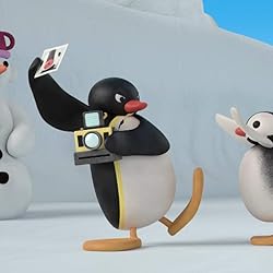 ピングー 壁紙 スマポ ピングー 壁紙 スマポ