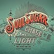 Chase The Light