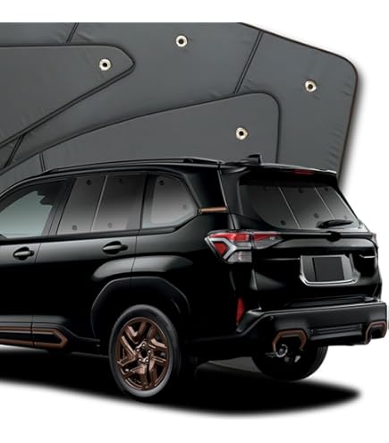 Amazon | 【10年使える品質へ】 趣味職人 プライバシー サンシェード