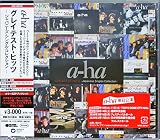 グレイテスト・ヒッツ-ジャパニーズ・シングル・コレクション-