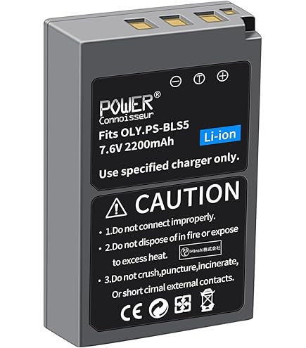 Amazon | OLYMPUS ミラーレス一眼 PEN mini E-PM2 ボディ ホワイト E