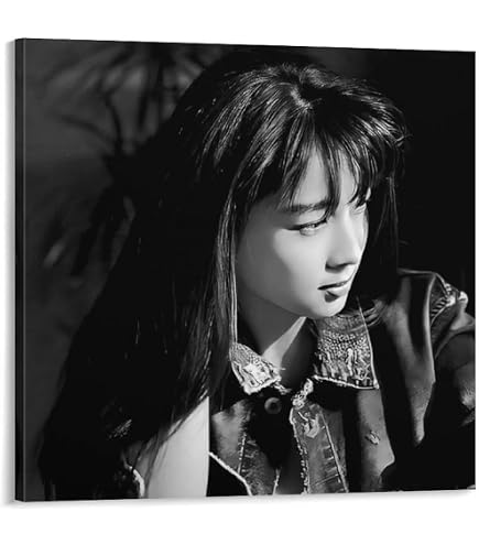 Amazon.co.jp: ZARD坂井泉水歌手写真ポスター (16) パネル 壁アート Amazon.co.jp: ZARD坂井泉水歌手写真ポスター (16) パネル 壁アート
