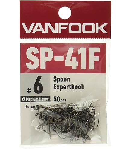 Amazon | ネオスタイル(neo STYLE) PREMIUM-X (プレミアム