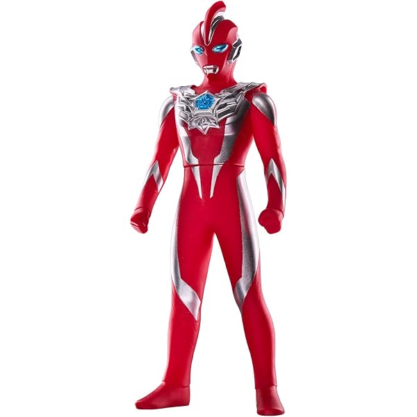 全ウルトラマン オール怪獣スーパー大図鑑 光の巻 増補改訂 (講談社