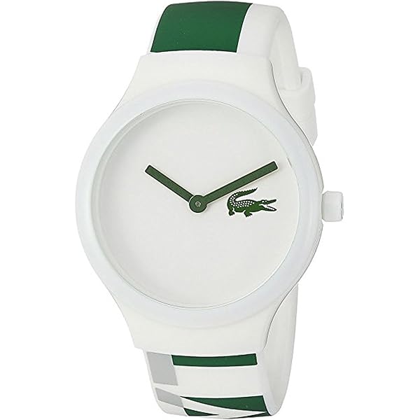 Amazon | [ラコステ]LACOSTE レディース ユニセックスモデル