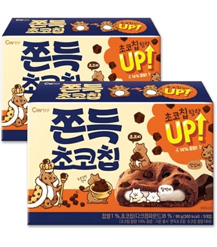 Amazon | ミニオンズ チョコバナナもち 7個入り×12袋 個包装 ミニオン